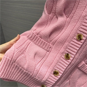 Кардиган CELINE 120370 - фото 157748