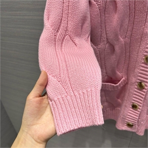 Кардиган CELINE 120370 - фото 157750