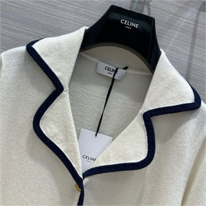 Жакет CELINE 120371