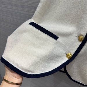 Жакет CELINE 120371