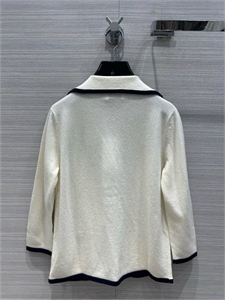 Жакет CELINE 120371