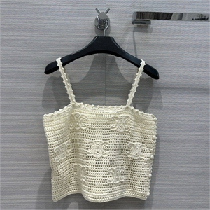 Топ CELINE 120373 - фото 157771