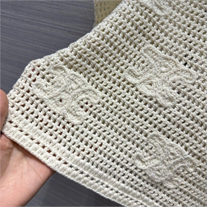 Топ CELINE 120373 - фото 157772