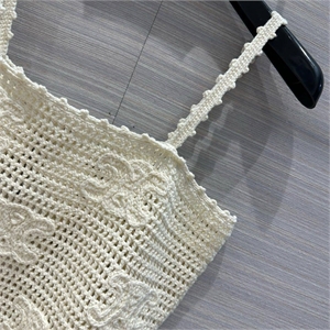 Топ CELINE 120373 - фото 157773