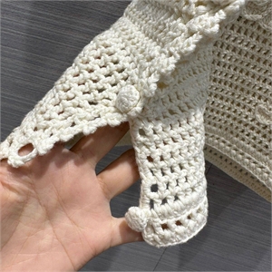 Топ CELINE 120373 - фото 157774