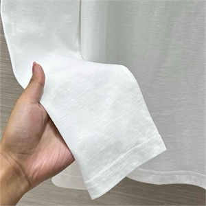 Лонгслив CELINE 120374 - фото 157780 Лонгслив CELINE 120374 - фото 157780