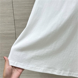 Лонгслив CELINE 120374 - фото 157781 Лонгслив CELINE 120374 - фото 157781