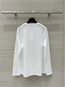 Лонгслив CELINE 120374 - фото 157782 Лонгслив CELINE 120374 - фото 157782