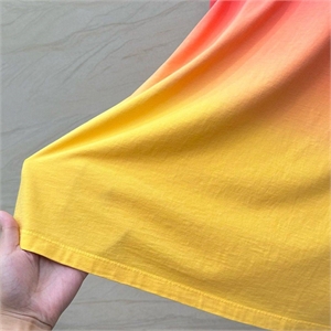 Футболка CELINE 120375 - фото 157792