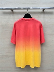 Футболка CELINE 120375 - фото 157793