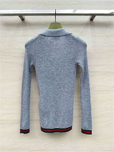 Лонгслив GUCCI 120394 - фото 157859 Лонгслив GUCCI 120394 - фото 157859