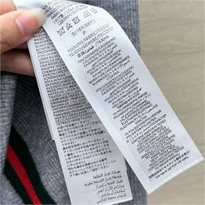 Лонгслив GUCCI 120394 - фото 157862 Лонгслив GUCCI 120394 - фото 157862