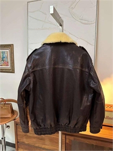 Куртка MIU MIU 120419 - фото 157975