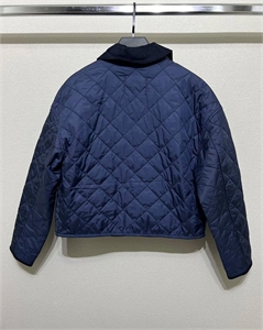 Куртка PRADA 120425