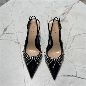 Босоножки GUCCI 119526 - фото 158205 Босоножки GUCCI 119526 - фото 158205