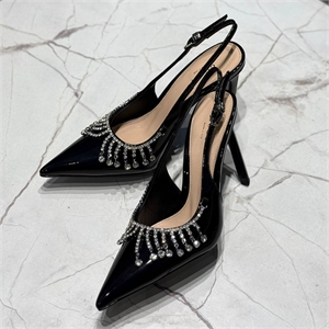 Босоножки GUCCI 119526 - фото 158206 Босоножки GUCCI 119526 - фото 158206