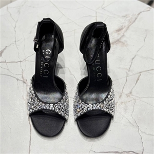 Босоножки GUCCI 119527 - фото 158211 Босоножки GUCCI 119527 - фото 158211