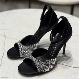 Босоножки GUCCI 119527 - фото 158212 Босоножки GUCCI 119527 - фото 158212