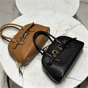 Сумка MIU MIU 119699 - фото 158217