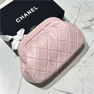 Сумка CHANEL 119706 - фото 158219