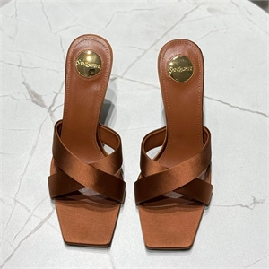 Босоножки YSL 120475 - фото 158238