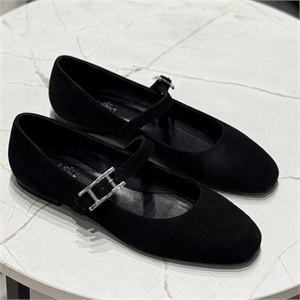 Балетки 119300 - фото 158284