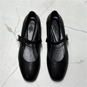 Балетки 119299 - фото 158287