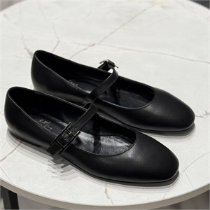 Балетки 119299 - фото 158288