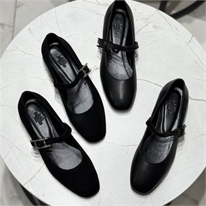 Балетки 119299 - фото 158289