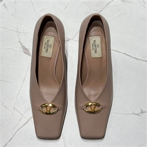 Туфли VALENTINO 120500 - фото 158331