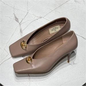 Туфли VALENTINO 120500 - фото 158332