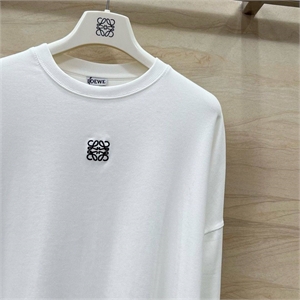 Лонгслив LOEWE 120525 - фото 158471 Лонгслив LOEWE 120525 - фото 158471