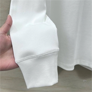 Лонгслив LOEWE 120525 - фото 158473 Лонгслив LOEWE 120525 - фото 158473