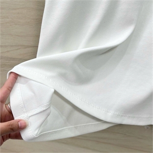 Лонгслив LOEWE 120525 - фото 158474 Лонгслив LOEWE 120525 - фото 158474