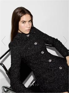 Костюм GUCCI 120528 - фото 158496 Костюм GUCCI 120528 - фото 158496