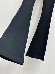 Брюки PRADA 120533 - фото 158529 Брюки PRADA 120533 - фото 158529