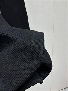 Брюки PRADA 120533 - фото 158530 Брюки PRADA 120533 - фото 158530