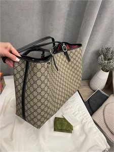 Сумка Gucci 120536 - фото 158545