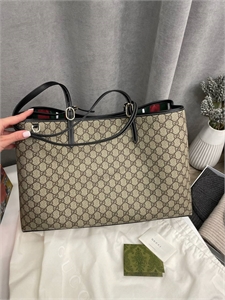 Сумка Gucci 120536 - фото 158546