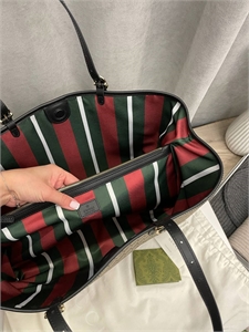 Сумка Gucci 120536 - фото 158547