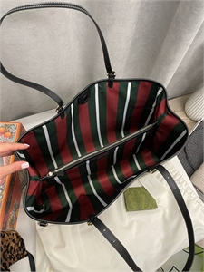 Сумка Gucci 120536 - фото 158548