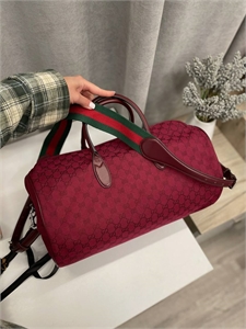 Сумка Gucci 120537 - фото 158555