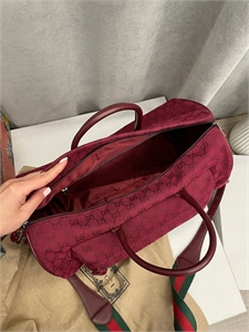 Сумка Gucci 120537 - фото 158556