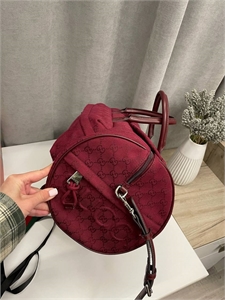 Сумка Gucci 120537 - фото 158557