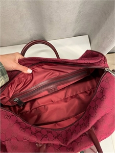 Сумка Gucci 120537 - фото 158559