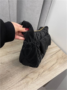 Сумка Chanel 120540 - фото 158589