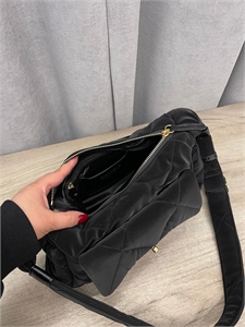 Сумка Chanel 120540 - фото 158591