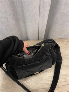 Сумка Chanel 120540 - фото 158592