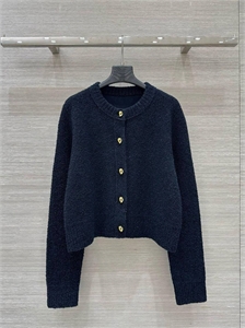 Костюм BOTTEGA VENETA 120546 - фото 158651