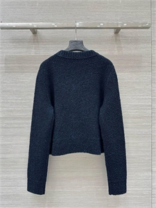 Костюм BOTTEGA VENETA 120546 - фото 158652